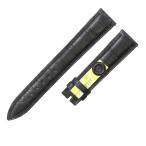 フランクミュラー トノウカーベッ�