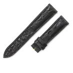 フランクミュラー トノウカーベッ�