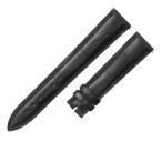 フランクミュラー トノウカーベッ�