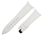 フランクミュラー ロンド 8038用 ク�