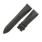 フランクミュラー コンキスタドー�