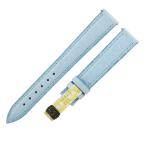 フランクミュラー トノウカーベッ�