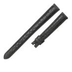 フランクミュラー トノウカーベッ�