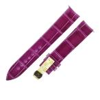 フランクミュラー ラウンド 8035用 �