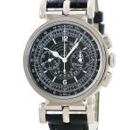 【3年保証】 オメガ ミュージアムコレクション No.9 マイルストーン 1941 516.53.38.50.01.001 K18WG無垢 限定 手巻き メンズ 腕時計