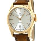 【3年保証】 ハミルトン アメリカン クラシック スピリット オブ リバティ オート H42445551 シルバー バー 自動巻き メンズ 腕時計