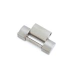 ロレックス デイデイト 118239 118209 118349 コマ 純正 K18WG無垢 駒 プレジデントブレス 16mm 3連 メンズ 腕時計