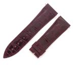 フランクミュラー 10000H用 新品同様 