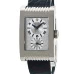 【3年保証】 ロレックス チェリーニ プリンス パヴェダイヤル 5441/9 D番 K18WG無垢 純正ダイヤ 手巻き メンズ 腕時計