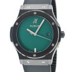 HOUBIDOU 心斎橋店のクラシックフュージョンを見る