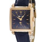 【3年保証】 オメガ スペシャリティーズ ミュージアムコレクション コスミック 5701.80.03 K18RG無垢 紺 限定 自動巻き メンズ 腕時計