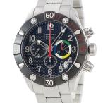 【3年保証】 ゼニス デファイ クラシック クロノエアロ エルプリメロ 03.0516.4000/21.M516 ブラック 自動巻き メンズ 腕時計