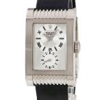 【3年保証】 ロレックス チェリーニ プリンス 5441/9 D番 K18WG無垢 手巻き メンズ 腕時計