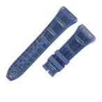 フランクミュラー ヴァンガード V45�