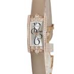 HOUBIDOU 心斎橋店のアヴェニューを見る