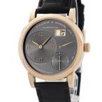 HOUBIDOU 心斎橋店の101.033を見る