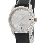 【3年保証】 グランドセイコー GS40周年記念モデル SBGR007 9S51-0020 K18WG無垢 シルバー バー 限定 自動巻き メンズ 腕時計