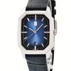 HOUBIDOU 心斎橋店のEMEAHD33WW001を見る