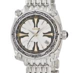 【3年保証】 セイコー ガランテ スプリングドライブGMT 美女と野獣 SBLA061 5R66-0AV0 スプリングドライブ 限定 自動巻き メンズ 腕時計