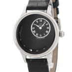 HOUBIDOU 心斎橋店のプティウールミニットを見る