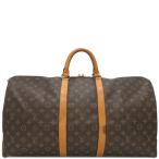  Louis Vuitton сумка "Boston bag" ключ poru частота lie-ru55 монограмма парусина M41414 чай ключ /pado блокировка отсутствует 