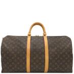  Louis Vuitton сумка "Boston bag" ключ poru частота lie-ru55 монограмма парусина M41414 чай ключ *pado блокировка отсутствует 