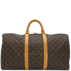  Louis Vuitton сумка "Boston bag" ключ poru частота lie-ru50 монограмма парусина M41416 чай ключ *pado блокировка отсутствует 