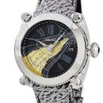 【3年保証】 セイコー ガランテ ダズル スプリングドライブ SBLA103 5R66-0BH0 傷 ローマン 円柱 パワーリザーブ 自動巻き メンズ 腕時計