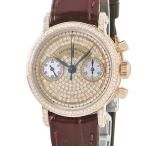 HOUBIDOU 心斎橋店のフランクミュラーを見る