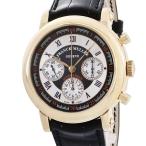 HOUBIDOU 心斎橋店のその他を見る