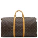 Louis Vuitton сумка "Boston bag" ключ poru частота lie-ru50 монограмма парусина M41416 чай ключ /pado блокировка / именная бирка /powanie отсутствует 