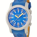 HOUBIDOU 心斎橋店のロブストを見る