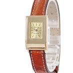 HOUBIDOU 心斎橋店のその他を見る