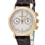 HOUBIDOU 心斎橋店のその他を見る