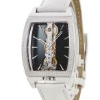 ゴールデンブリッジ