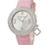 HOUBIDOU 心斎橋店のチャームを見る