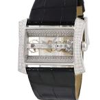 HOUBIDOU 心斎橋店のゴールデンブリッジを見る