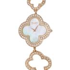 HOUBIDOU 心斎橋店のその他を見る