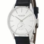 HOUBIDOU 心斎橋店のZR1E3W2を見る