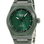 HOUBIDOU 心斎橋店の81010-32-3081-1CXを見る