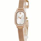 EMEQHM18RR002を見る