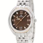 【3年保証】 クレドール シグノ スプリングドライブ GCLH984 7R88-0AM0 K18PG×SS コンビ パワーリザーブ デイト 手巻き メンズ 腕時計