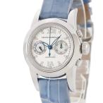 HOUBIDOU 心斎橋店のその他を見る