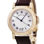 HOUBIDOU 心斎橋店の5817BA/12/9V8を見る