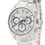 【3年保証】 セイコー アストロン 5Xシリーズ SBXC047 5X53-0AJ0 未使用 GPSソーラー デュアルタイム デイデイト クオーツ メンズ 腕時計