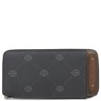 ベルルッティ 長財布 イタウバ バー