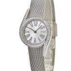 【3年保証】 ピアジェ ライムライト ガラ G0A44212 未使用 純正ダイヤ ラウンド ローマン クオーツ レディース 腕時計