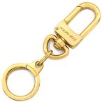  Louis Vuitton брелок для ключа anokre кольцо для ключей GP Gold M62694 очарование 
