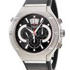 HOUBIDOU 心斎橋店のG0A34002を見る