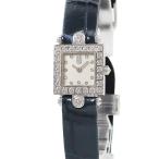 HOUBIDOU 心斎橋店のその他を見る